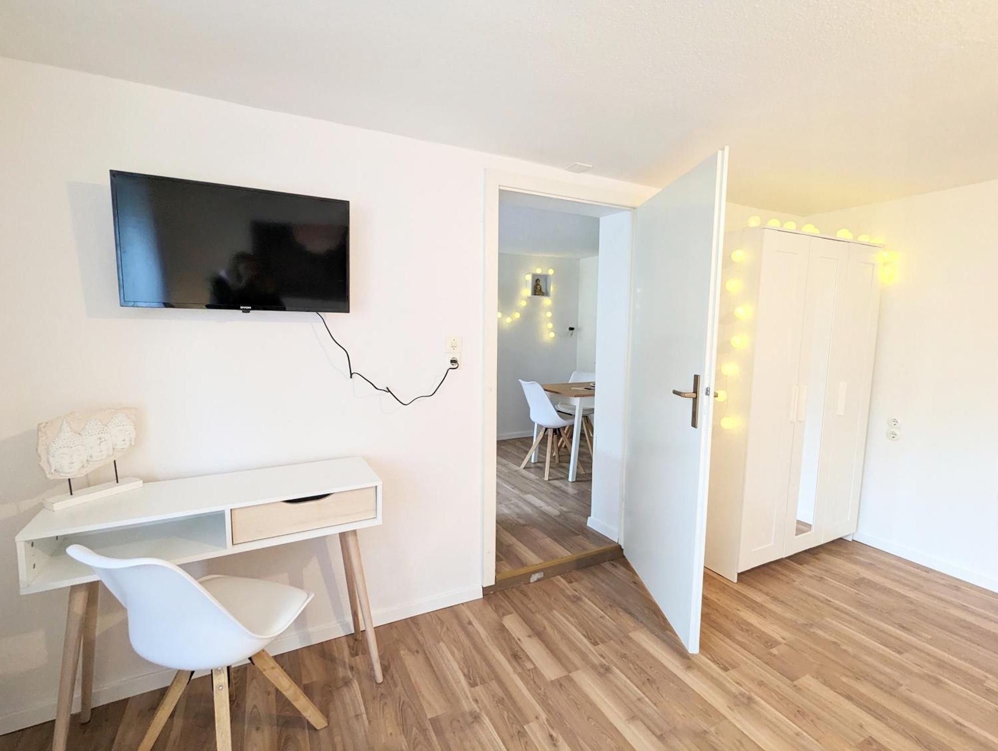 L1 - Urlaubsmagie - Wohnung Fuer 3P Am Wanderweg ゼーブニッツ エクステリア 写真